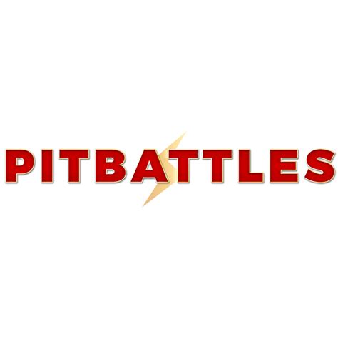 pitbattles.com/log in